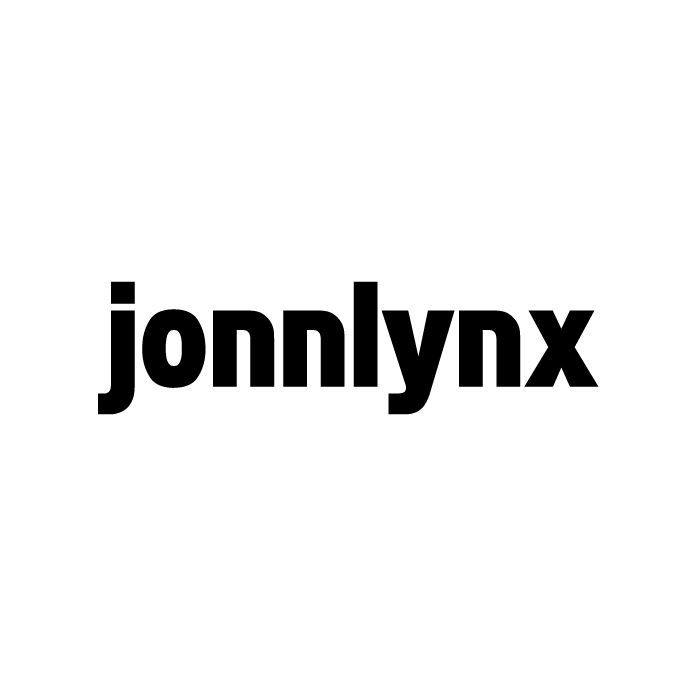 stockist - jonnlynx offical website